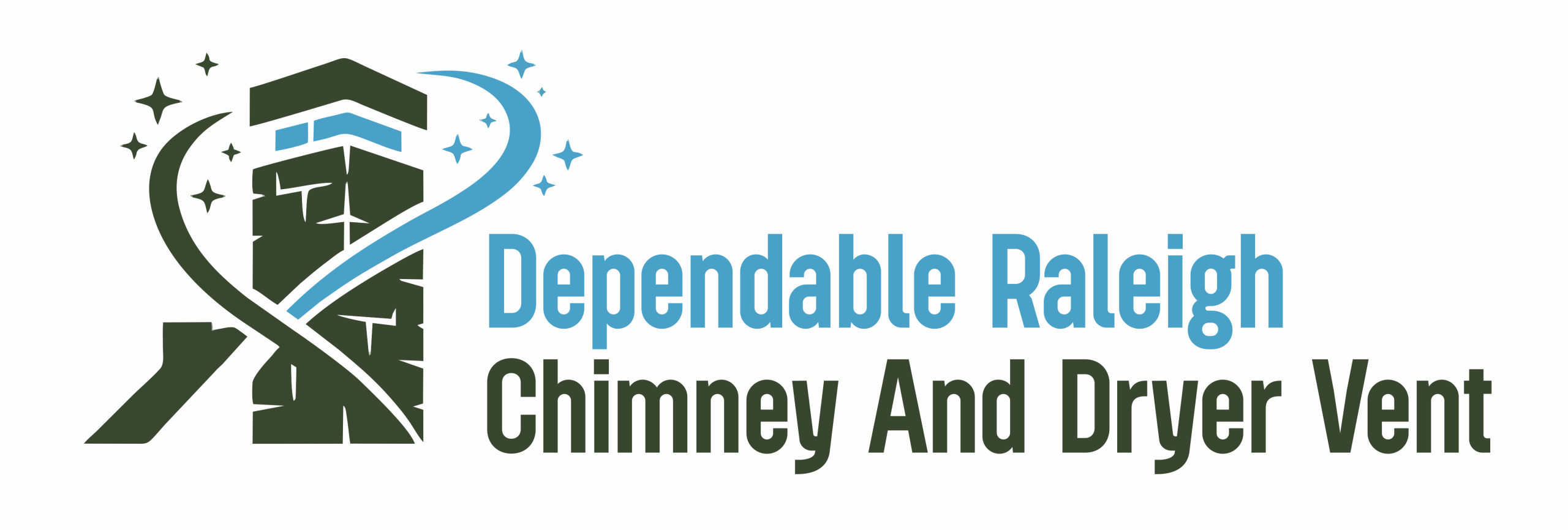  Dependable Raleigh Chimney And Dryer Vent